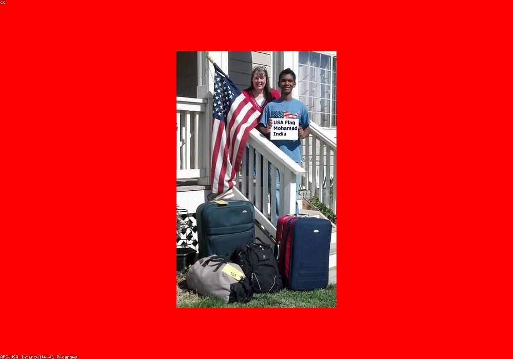 राजस्थान में एसआई-प्लाटून कमांडर भर्ती परीक्षा का आयोजन