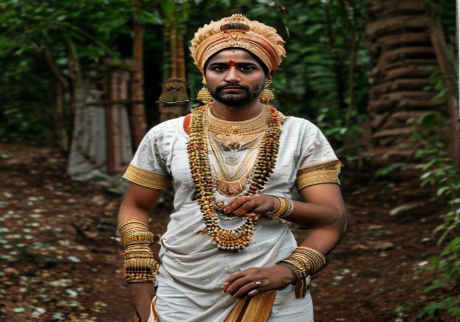 खाटूश्याम भक्तों के साथ फिर हुई मारपीट, कचौरी खाने के लिए रुके तो दंपत्ति को पीटने लगे दुकानदार