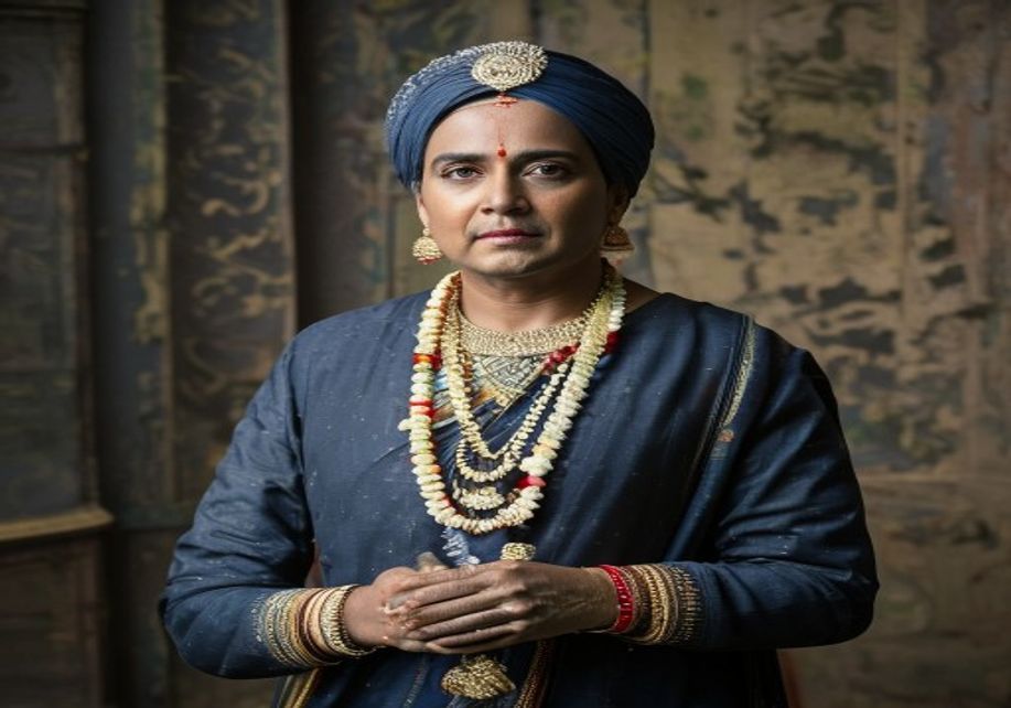 राजस्थान: हनुमानगढ़ में पिता का खौफनाक कदम और जोधपुर में भीषण आग