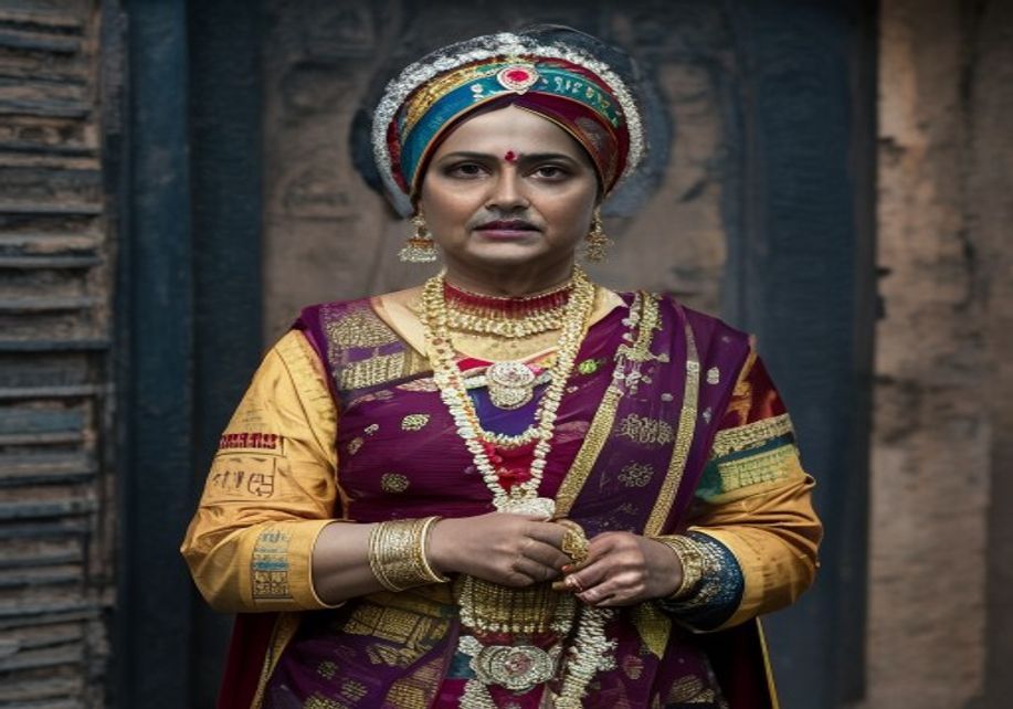 खाटूश्याम जी मार्ग पर श्रद्धालुओं के साथ मारपीट की घटना