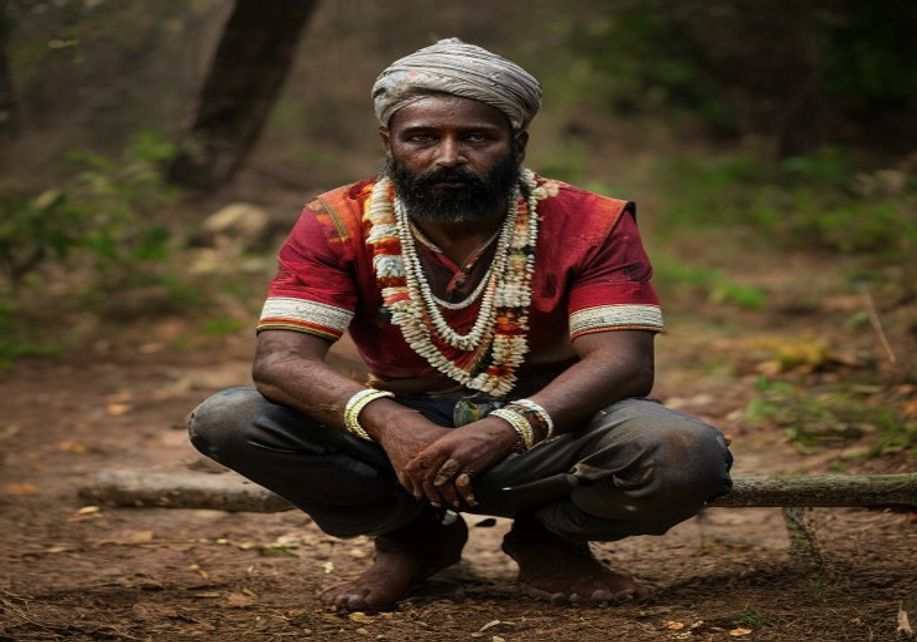 राजस्थान: हनुमानगढ़ में पिता की क्रूरता और बोरानाडा फैक्ट्री में भीषण आग