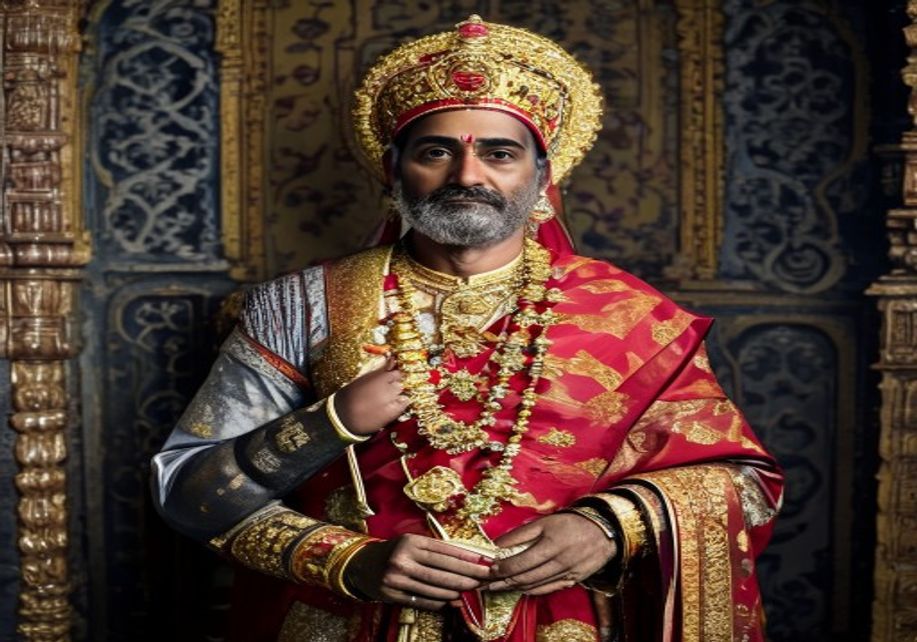 खाटूश्याम भक्तों के साथ फिर हुई मारपीट, कचौरी खाने के लिए रुके तो दंपत्ति को पीटने लगे दुकानदार