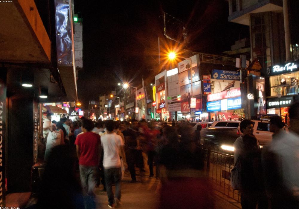 राजस्थान: हनुमानगढ़ में खौफनाक वारदात और बोरानाडा फैक्ट्री में भीषण आग