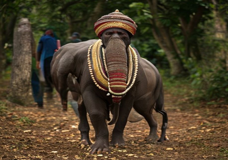 खाटूश्याम भक्तों के साथ फिर हुई मारपीट, कचौरी खाने के लिए रुके तो दंपत्ति को पीटने लगे दुकानदार
