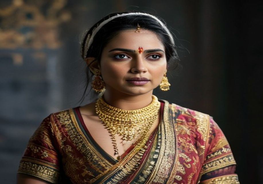 राजस्थान: हनुमानगढ़ में पिता की क्रूरता और जोधपुर में भीषण अग्निकांड