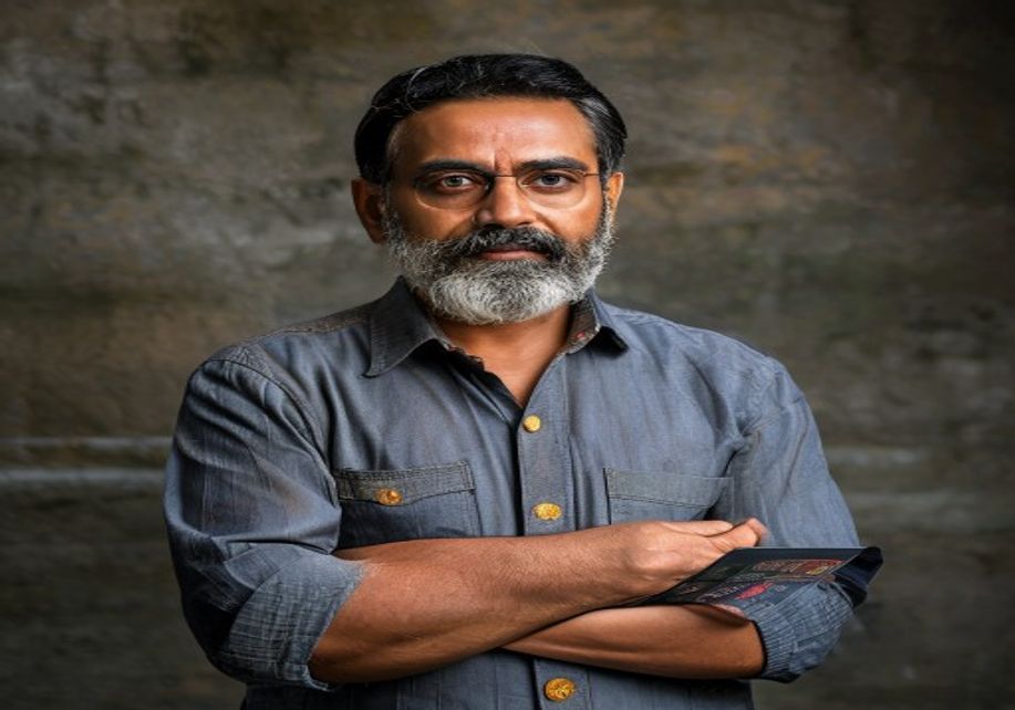 नागौर में एसआई भर्ती परीक्षा के दौरान हंगामा