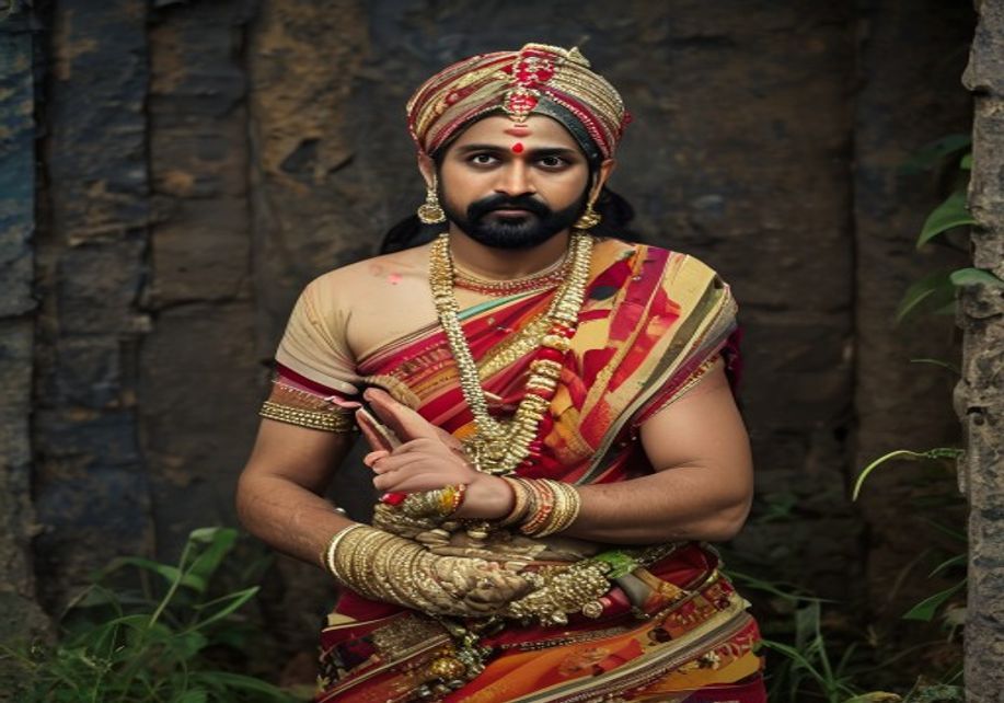 खाटूश्यामजी मार्ग पर भक्तों के साथ मारपीट की घटना