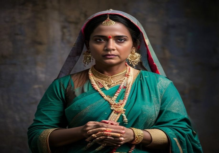 राजस्थान में दुखद घटनाओं का सिलसिला, हनुमानगढ़ और बोरानाडा में खौफनाक मंजर