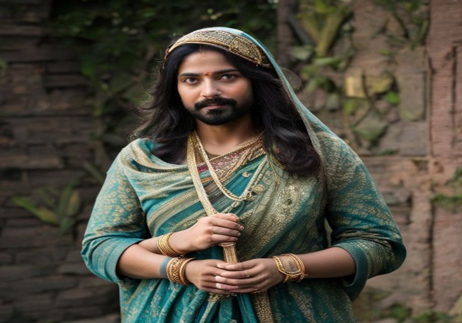 नागौर में SI भर्ती परीक्षा से पहले हंगामा