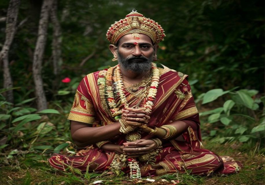 राजस्थान: हनुमानगढ़ में पिता की क्रूरता और जोधपुर में भीषण अग्निकांड