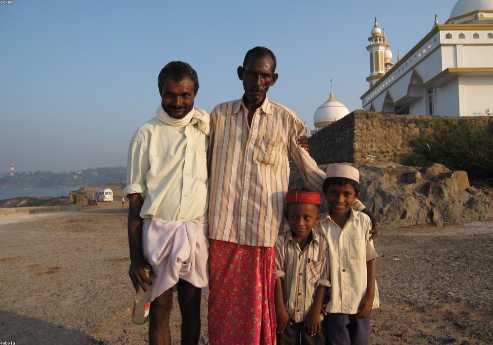 नागौर में SI भर्ती परीक्षा से पहले हंगामा