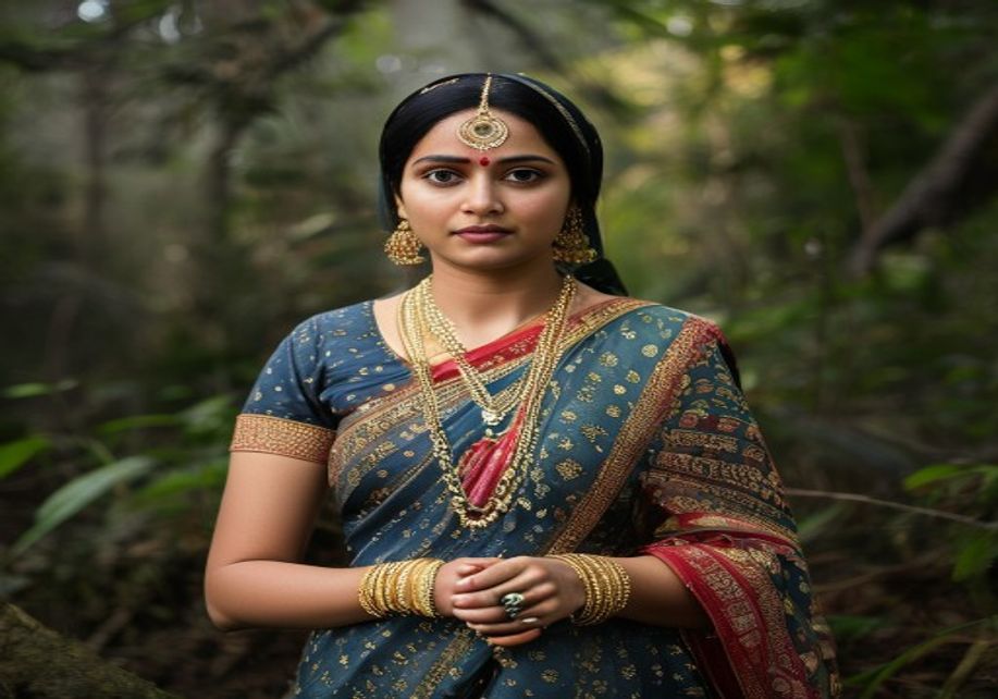 बूंदी में गर्भवती महिला पर जानलेवा हमला, जुड़वा बच्चों की मौत