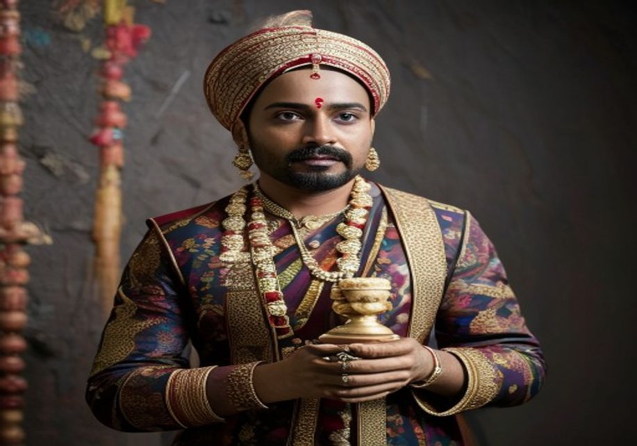 राजस्थान: हनुमानगढ़ में पिता द्वारा मासूम की हत्या और बोरानाडा फैक्ट्री में भीषण आग