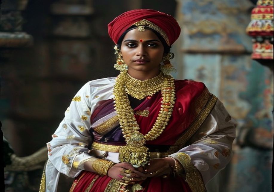 नागौर: एसआई भर्ती परीक्षा के दौरान पुलिस और परीक्षा केंद्र के स्टाफ के बीच विवाद