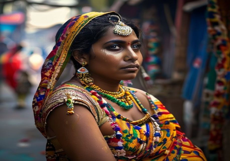 बूंदी में लाठी-पत्थरों से गर्भवती पर हमला, गर्भ में ही जुड़वा बच्‍चों की मौत