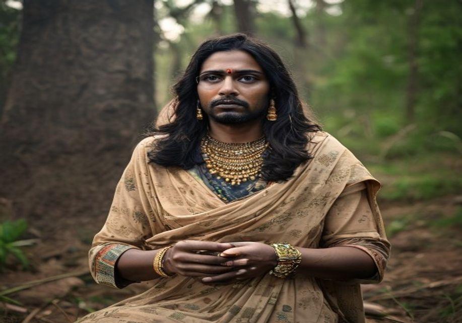 राजस्थान में मौसम का मिजाज बिगड़ा: तेज बारिश और ओलावृष्टि से जनजीवन अस्त-व्यस्त