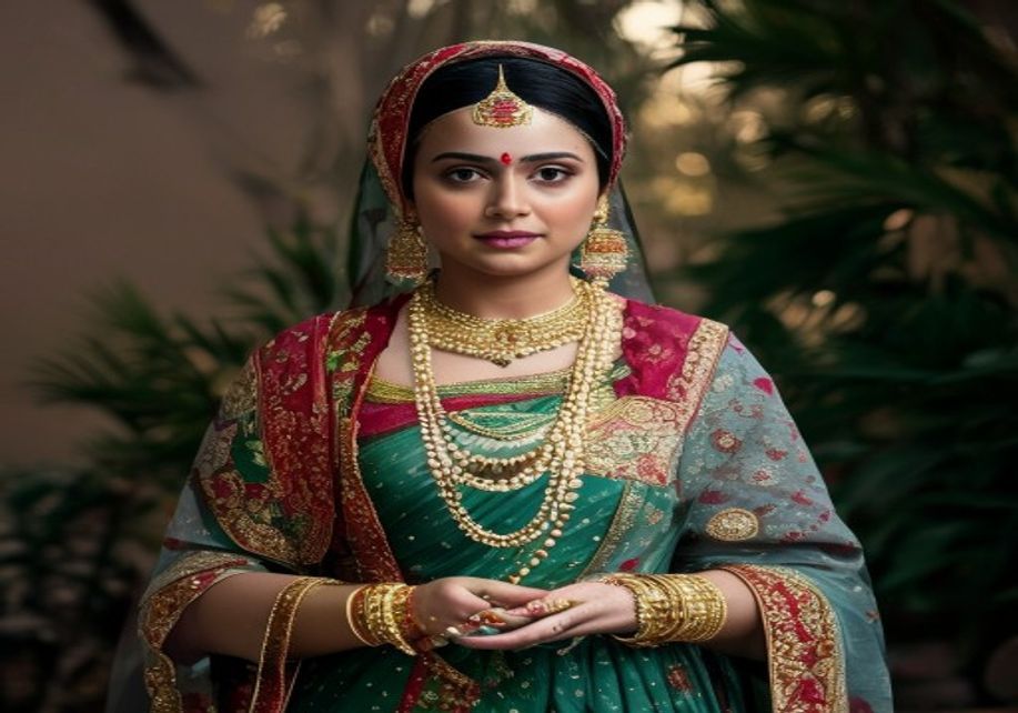 बूंदी में गर्भवती महिला पर जानलेवा हमला, जुड़वा बच्चों की गर्भ में ही मौत