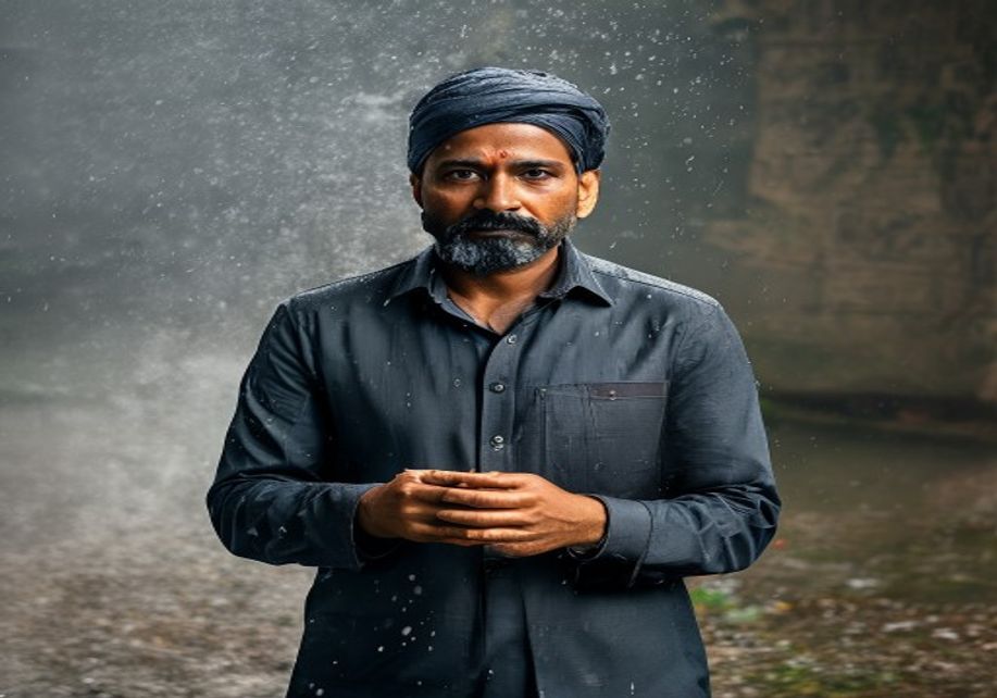 राजस्थान में बेमौसम बारिश और ओलावृष्टि का कहर