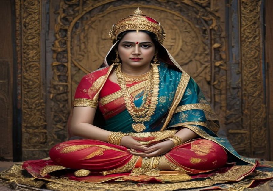 बूंदी में गर्भवती महिला पर जानलेवा हमला, गर्भ में ही जुड़वा बच्चों की हुई मौत