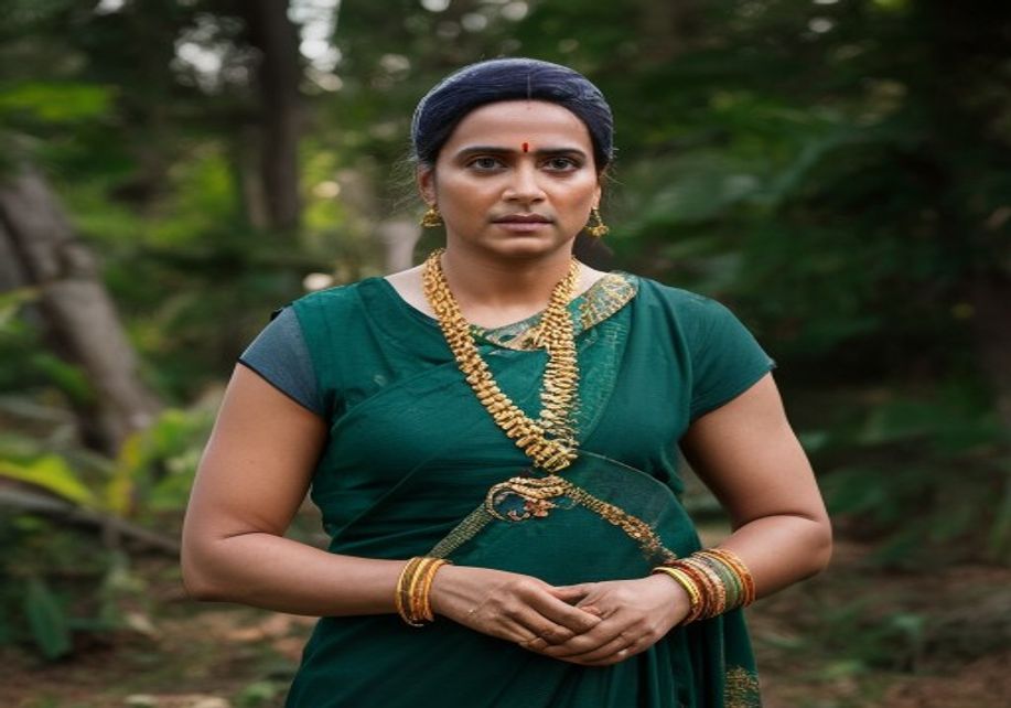 राजस्थान: हनुमानगढ़ में पिता द्वारा बेटे की हत्या और बोरानाडा फैक्ट्री में भीषण आग