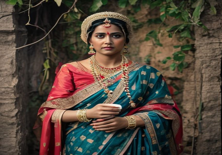 बूंदी में गर्भवती महिला पर जानलेवा हमला, जुड़वा बच्चों की मौत