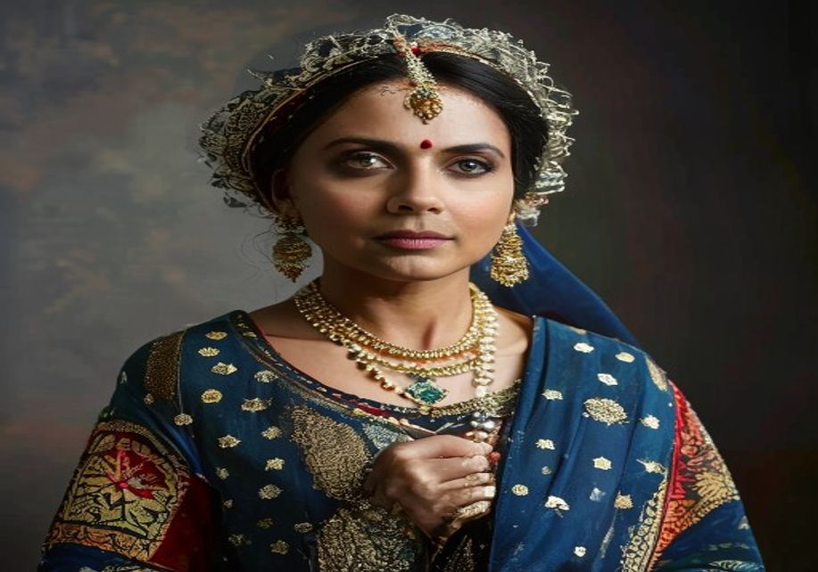 राजस्थान: हनुमानगढ़ में पिता की क्रूरता और जोधपुर में भीषण अग्निकांड