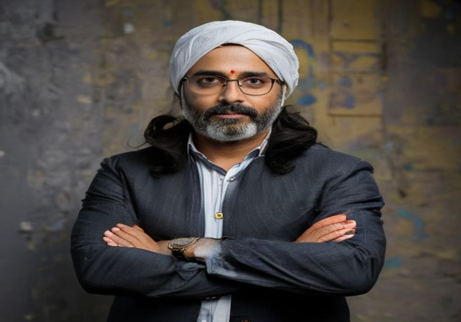 नागौर में SI भर्ती परीक्षा से पहले हंगामा