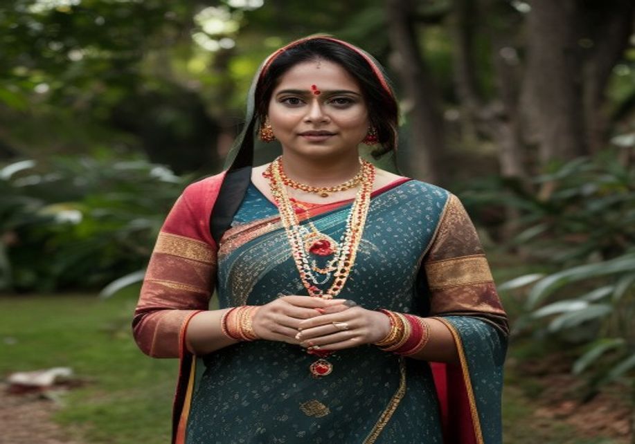 बूंदी में गर्भवती महिला पर जानलेवा हमला, जुड़वा बच्चों ने तोड़ा दम