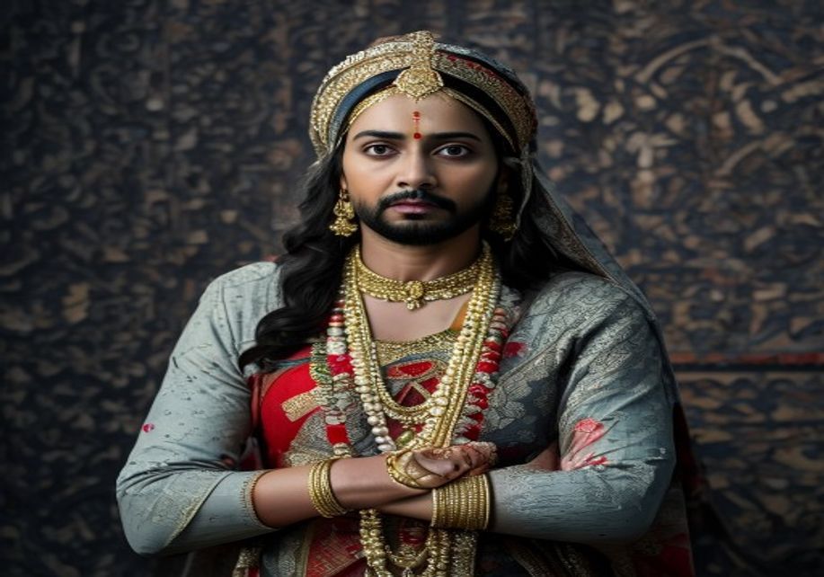 राजस्थान: हनुमानगढ़ में पिता की क्रूरता और बोरानाडा फैक्ट्री में भीषण आग