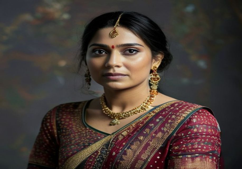 बूंदी में गर्भवती महिला पर जानलेवा हमला, गर्भ में ही जुड़वा बच्चों की मौत