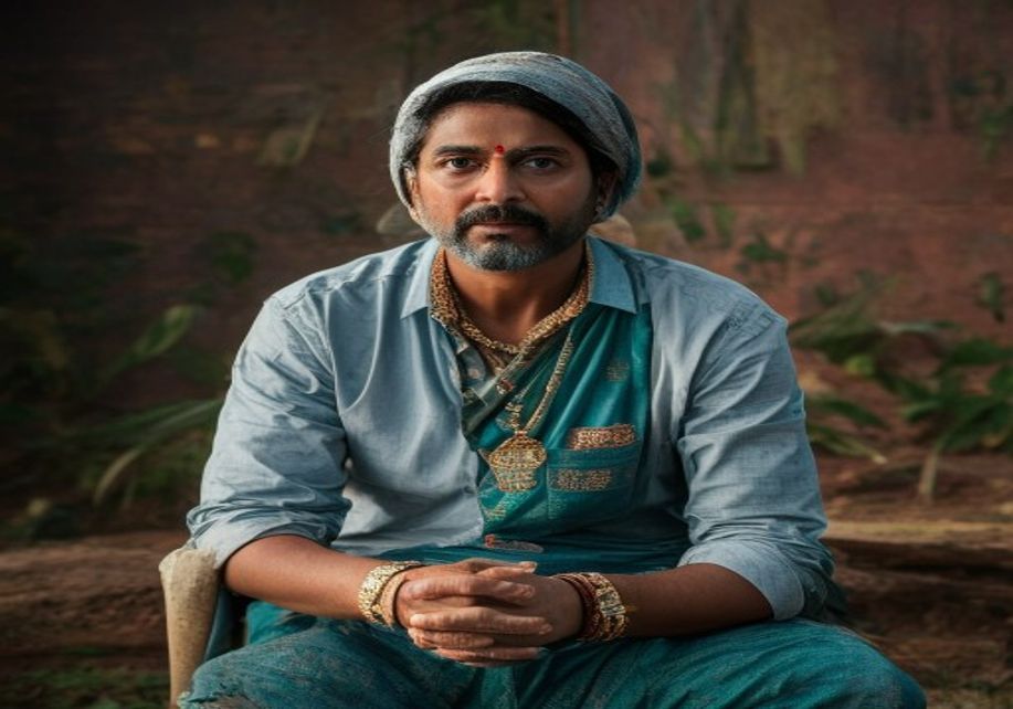 राजस्थान: हनुमानगढ़ में पिता की हैवानियत और बोरानाडा फैक्ट्री में भीषण आग