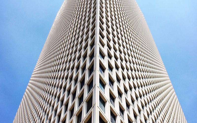 राजस्थान: हनुमानगढ़ में पिता की क्रूरता और बोरानाडा फैक्ट्री में भीषण आग