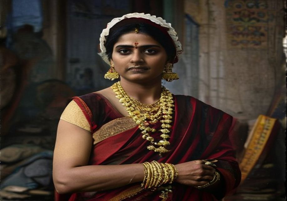 खाटूश्याम भक्तों के साथ फिर हुई मारपीट, कचौरी खाने के लिए रुके तो दंपत्ति को पीटने लगे दुकानदार