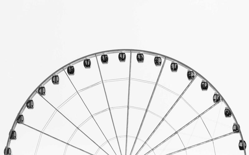 खाटूश्यामजी मार्ग पर भक्तों के साथ मारपीट की घटना