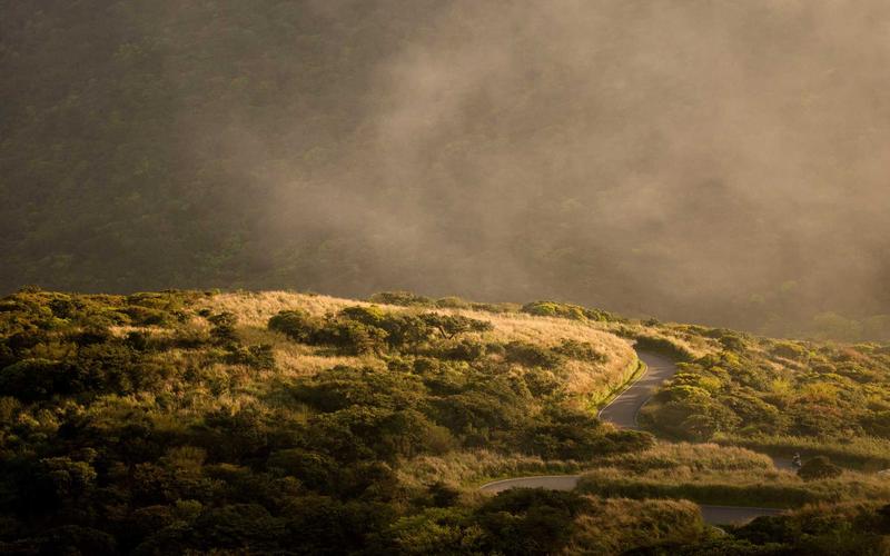 राजस्थान के झुंझुनूं में संदिग्ध मौत से मचा हड़कंप, परिजनों ने लगाया दहेज हत्या का आरोप