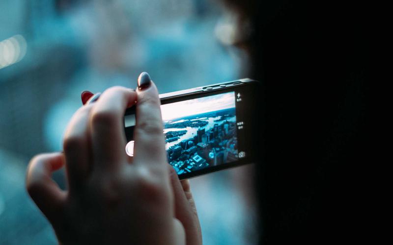 खाटूश्याम भक्तों के साथ फिर हुई मारपीट, कचौरी खाने के लिए रुके तो दंपत्ति को पीटने लगे दुकानदार