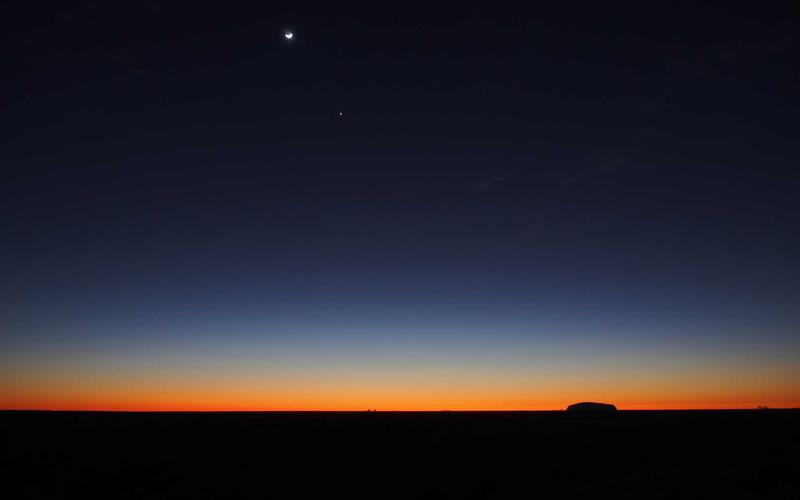 रेगिस्तान में बिछी बर्फ की चादर: राजस्थान के कई जिलों में मौसम का मिजाज बदला