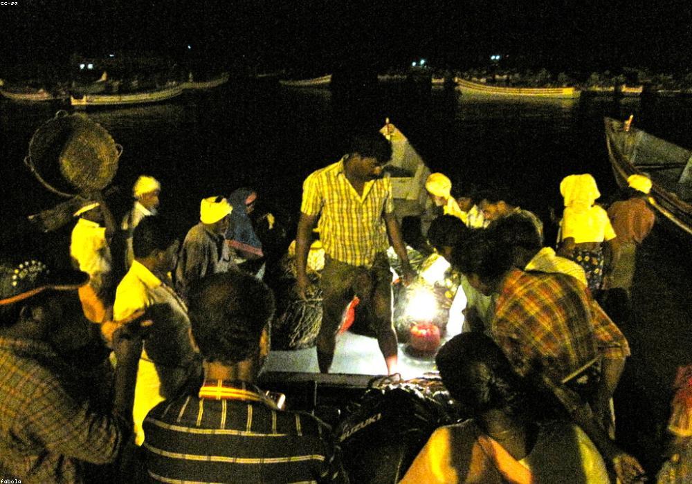 राजस्थान: नागौर में SI भर्ती परीक्षा के दौरान प्रशासनिक अव्यवस्था