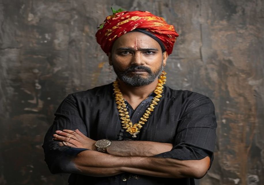 राजस्थान: हनुमानगढ़ में पिता द्वारा बेटे की हत्या और बोरानाडा फैक्ट्री में भीषण आग की घटना