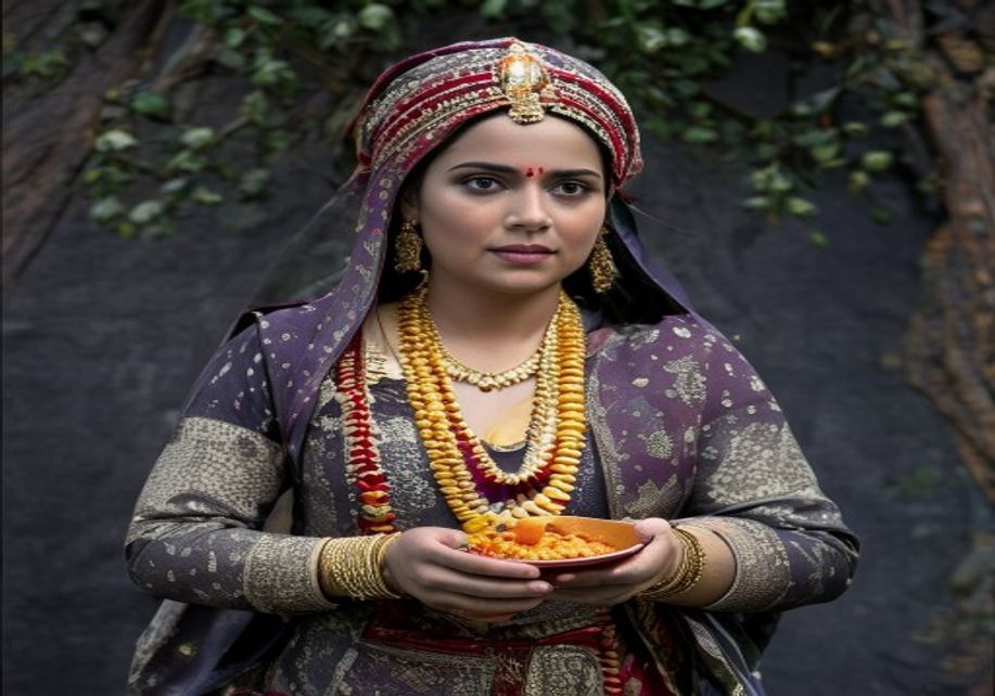 राजस्थान: हनुमानगढ़ में पिता द्वारा बेटे की हत्या और बोरानाडा फैक्ट्री में भीषण आग