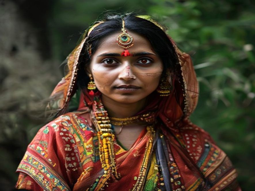 राजस्थान: नागौर में एसआई भर्ती परीक्षा के दौरान हंगामा