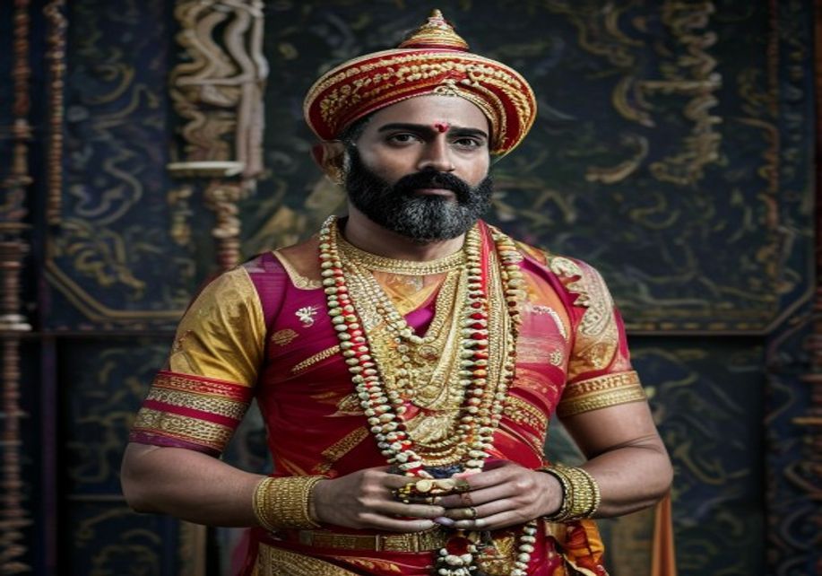 राजस्थान: हनुमानगढ़ में पिता का खौफनाक कदम और बोरानाडा फैक्ट्री में भीषण आग