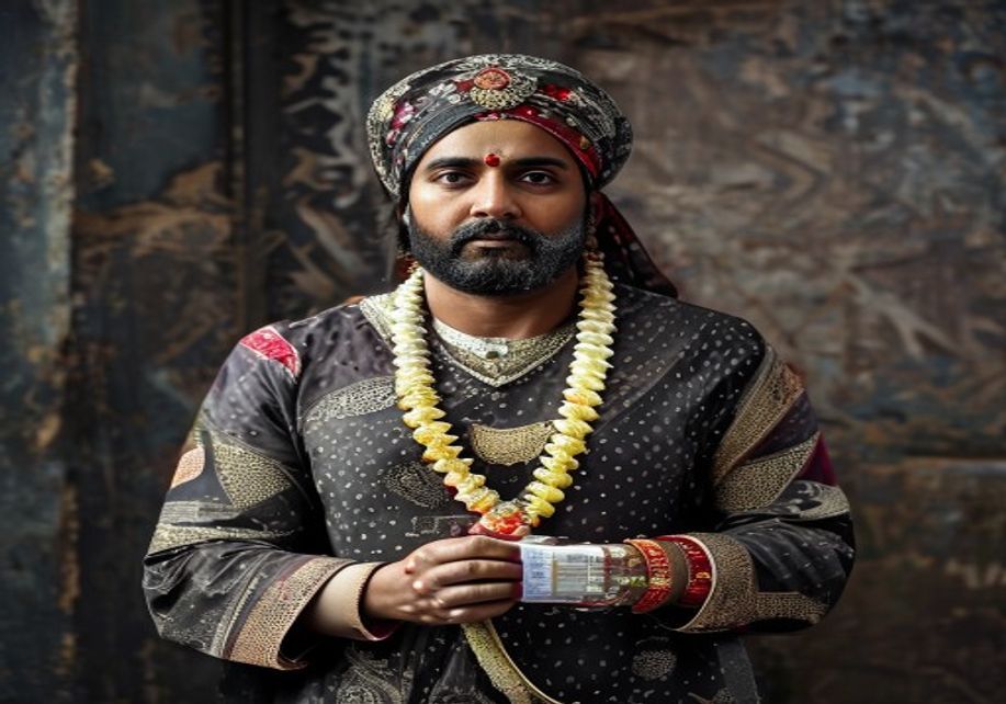 राजस्थान: अनंतपुर में भू-माफिया फिरोज पठान के अवैध फार्म हाउस पर चला बुलडोजर