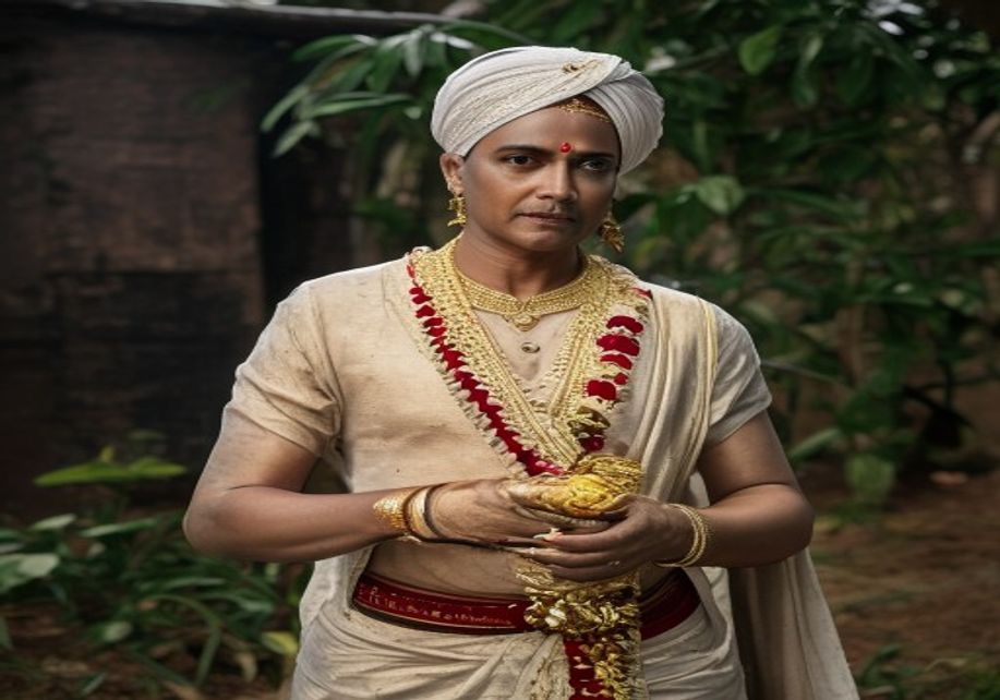 खाटूश्याम भक्तों के साथ फिर हुई मारपीट, कचौरी खाने के लिए रुके तो दंपत्ति को पीटने लगे दुकानदार