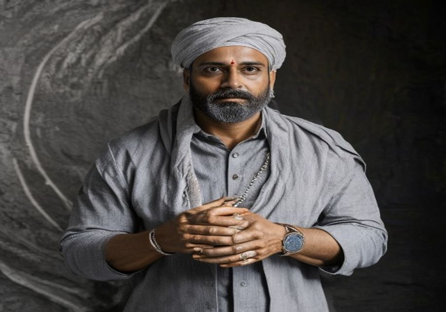 राजस्थान: हनुमानगढ़ में पिता की क्रूरता और जोधपुर में भीषण अग्निकांड