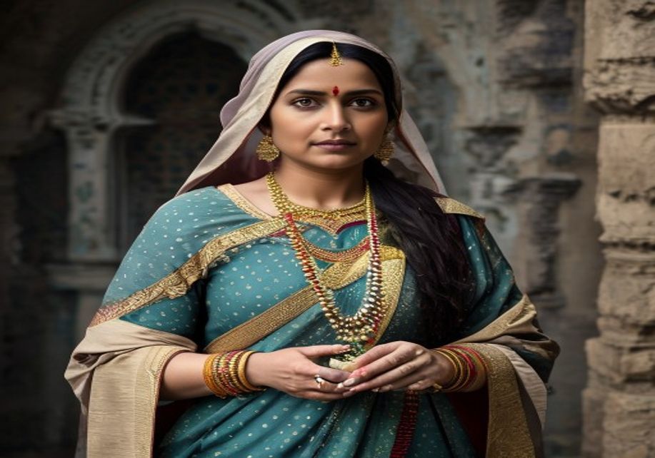 राजस्थान: नागौर में SI भर्ती परीक्षा के दौरान हंगामा