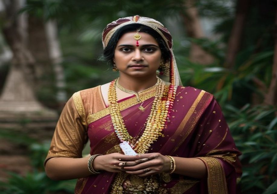 राजस्थान: हनुमानगढ़ में पिता का खौफनाक कदम और जोधपुर की फैक्ट्री में आग