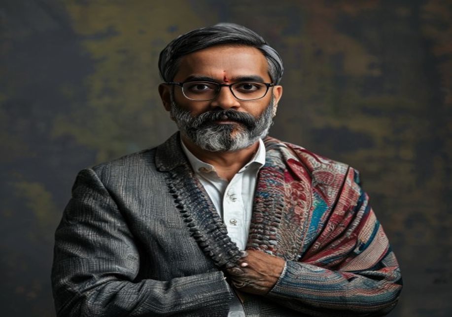 राजस्थान में आज का दिन: भाजपा का स्थापना दिवस और प्रशासनिक सख्ती