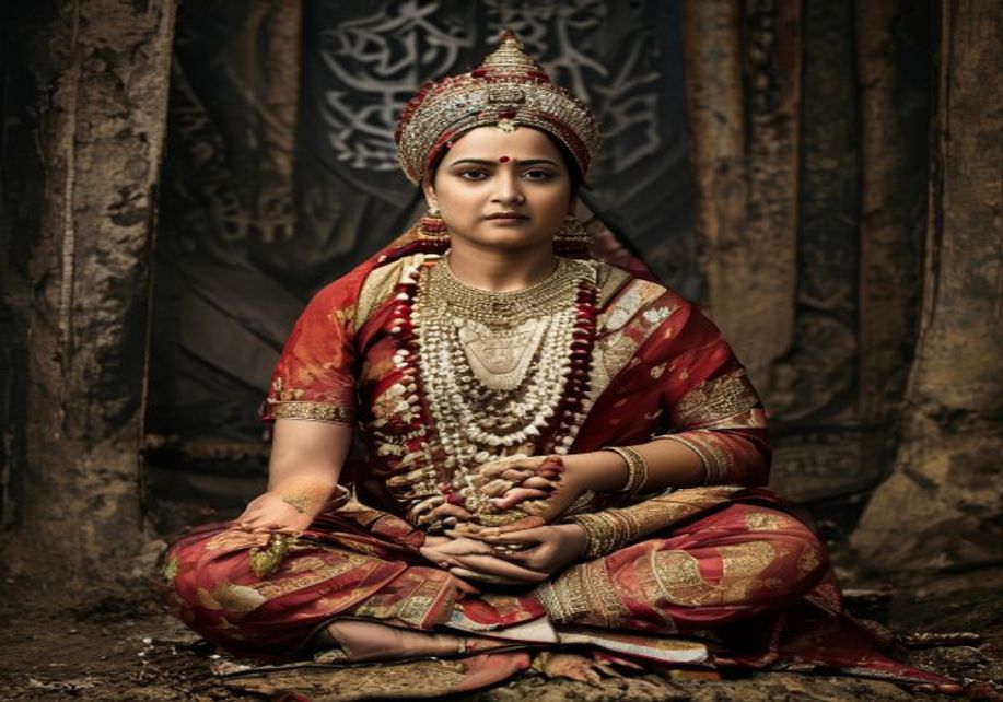 खाटूश्यामजी मार्ग पर भक्तों के साथ मारपीट की शर्मनाक घटना