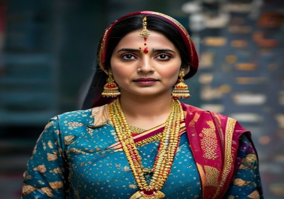 Rajasthan News: निरीक्षण, कार्रवाई और सख्त निर्देश; एक्शन मोड में दिखे सिरोही के नए कलेक्टर!